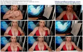 myfreecams-imthinkaboutu-06-23-2024-11-52-14
