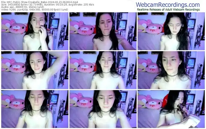 myfreecams-isabelle_babe-06-23-2024-06-28-14