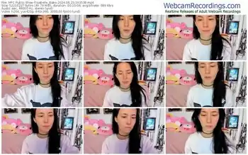 myfreecams-isabelle_babe-06-23-2024-19-35-38