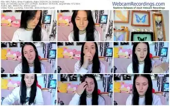 myfreecams-isabelle_babe-06-23-2024-19-48-02