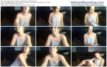 myfreecams-jaceyj1-06-23-2024-10-07-24