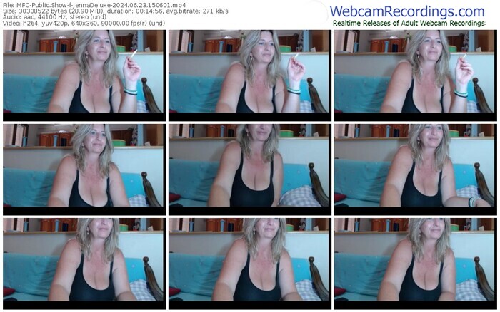 myfreecams-jennadeluxe-06-23-2024-15-06-01