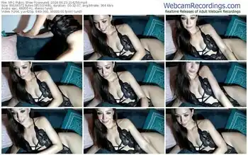 myfreecams-joyeuse1-06-23-2024-21-42-50