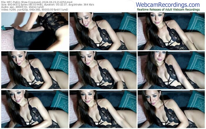 myfreecams-joyeuse1-06-23-2024-21-42-50