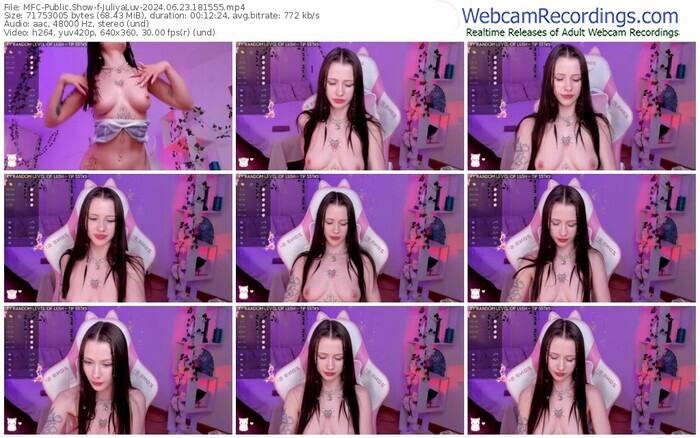 myfreecams-juliyaluv-06-23-2024-18-15-55