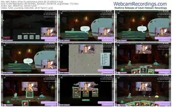 myfreecams-justgemma-06-23-2024-00-03-13