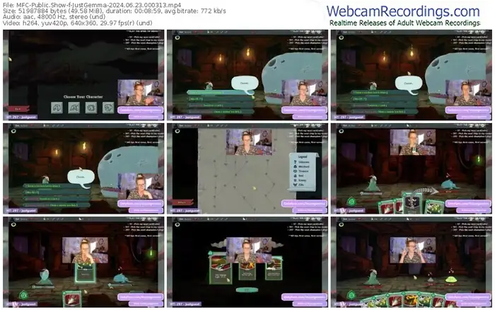 myfreecams-justgemma-06-23-2024-00-03-13