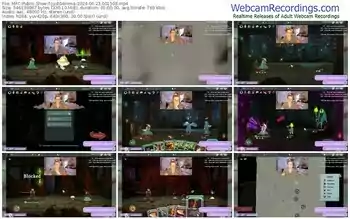 myfreecams-justgemma-06-23-2024-00-15-03