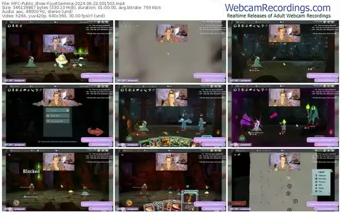 myfreecams-justgemma-06-23-2024-00-15-03