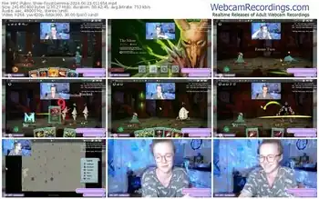 myfreecams-justgemma-06-23-2024-01-16-54