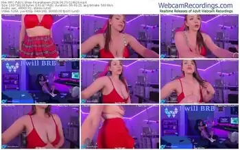 myfreecams-kararaven-06-23-2024-02-49-24