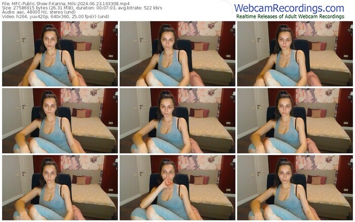 myfreecams-karina_mils-06-23-2024-16-33-08