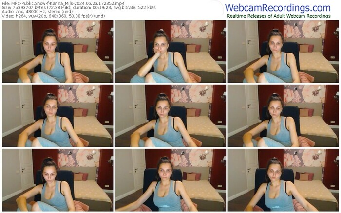 myfreecams-karina_mils-06-23-2024-17-23-52