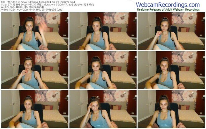 myfreecams-karina_mils-06-23-2024-19-10-59