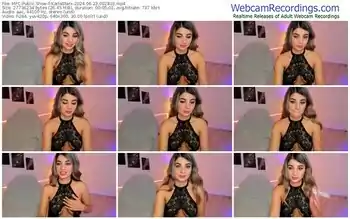 myfreecams-karlastarx-06-23-2024-00-28-03