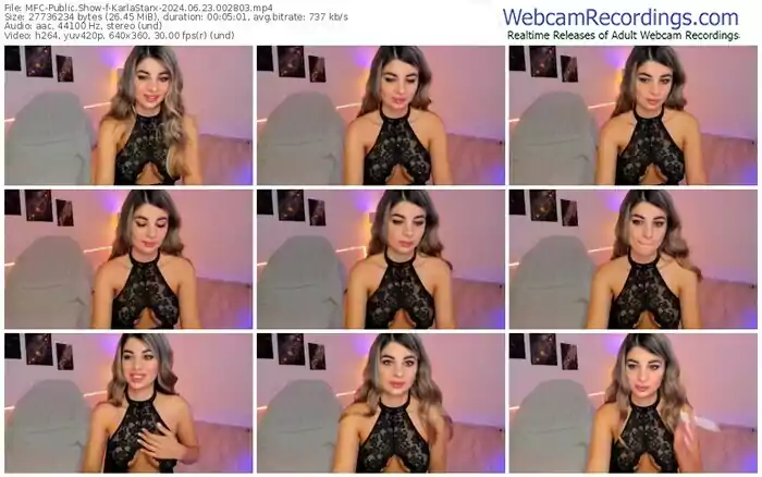 myfreecams-karlastarx-06-23-2024-00-28-03