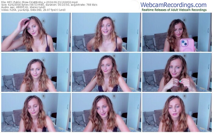 myfreecams-katbirdie_x-06-23-2024-16-24-32