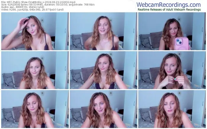 myfreecams-katbirdie_x-06-23-2024-16-24-32