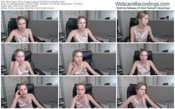 myfreecams-kate_lewiss-06-23-2024-09-59-16