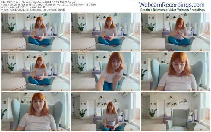 myfreecams-katyafods-06-23-2024-13-20-17