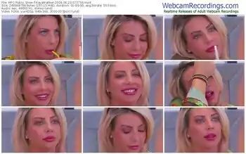 myfreecams-kayawallker-06-23-2024-07-37-56