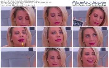 myfreecams-kayawallker-06-23-2024-10-05-58