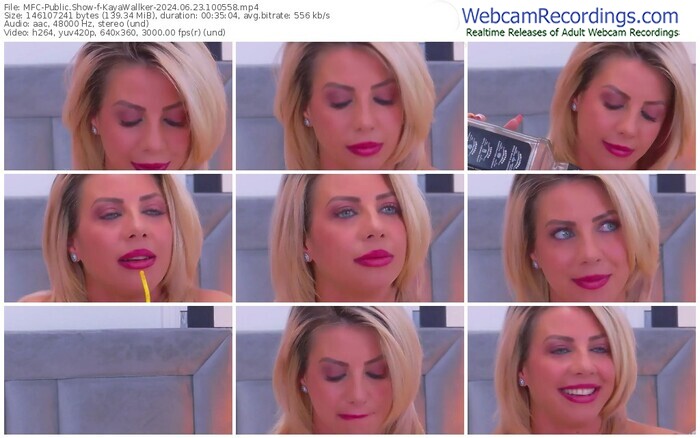 myfreecams-kayawallker-06-23-2024-10-05-58