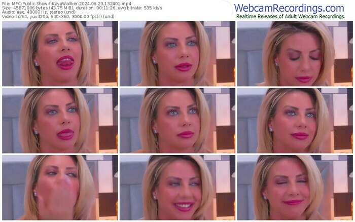 myfreecams-kayawallker-06-23-2024-13-24-01