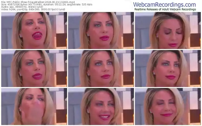 myfreecams-kayawallker-06-23-2024-13-24-01