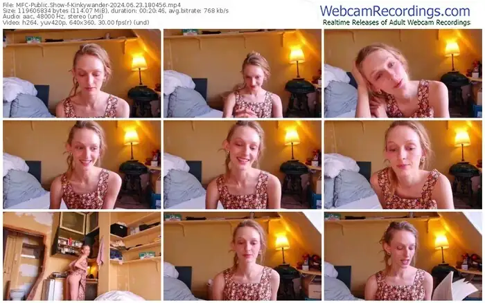 myfreecams-kinkywander-06-23-2024-18-04-56