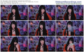 myfreecams-kipahimari-06-23-2024-17-23-25