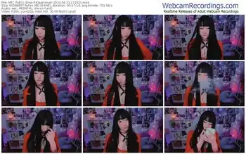 myfreecams-kipahimari-06-23-2024-17-23-25