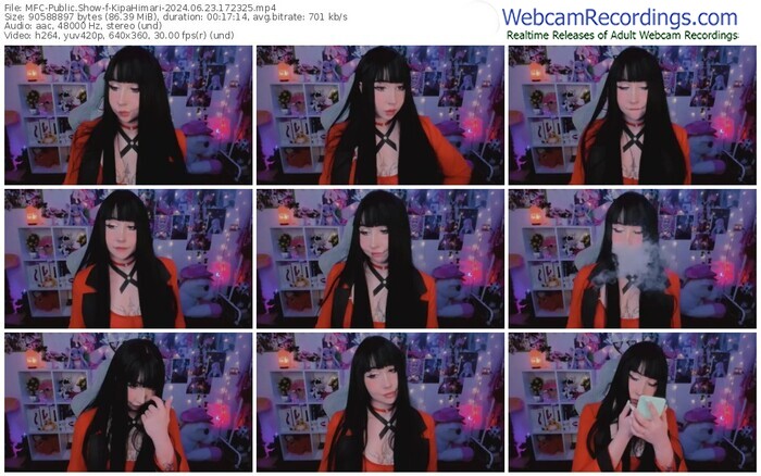 myfreecams-kipahimari-06-23-2024-17-23-25