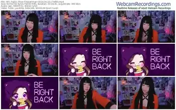 myfreecams-kipahimari-06-23-2024-17-48-55