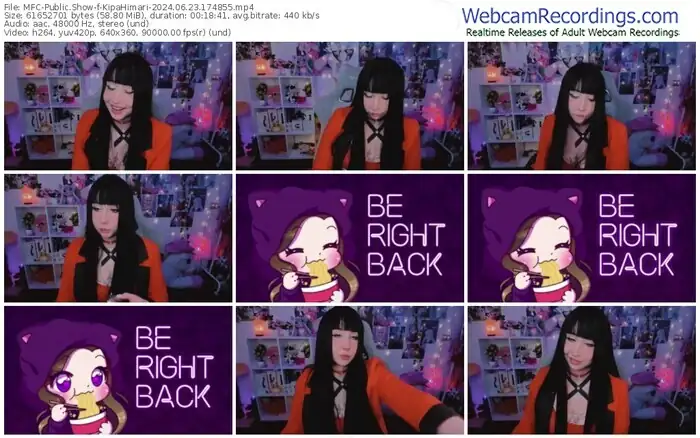 myfreecams-kipahimari-06-23-2024-17-48-55