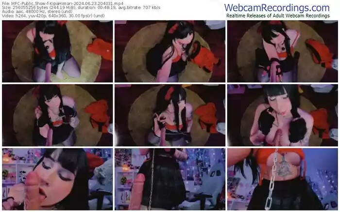 myfreecams-kipahimari-06-23-2024-20-40-31