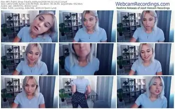 myfreecams-kukla_kolduna-06-23-2024-14-12-12