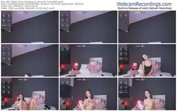 myfreecams-kyliejoyce-06-23-2024-00-39-04