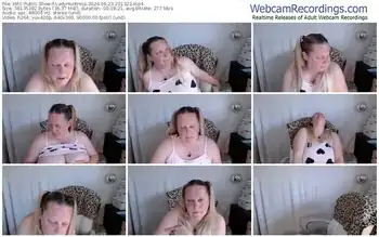 myfreecams-ladyhuntress-06-23-2024-20-13-22