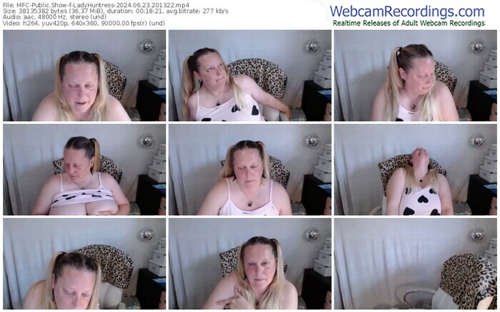 myfreecams-ladyhuntress-06-23-2024-20-13-22