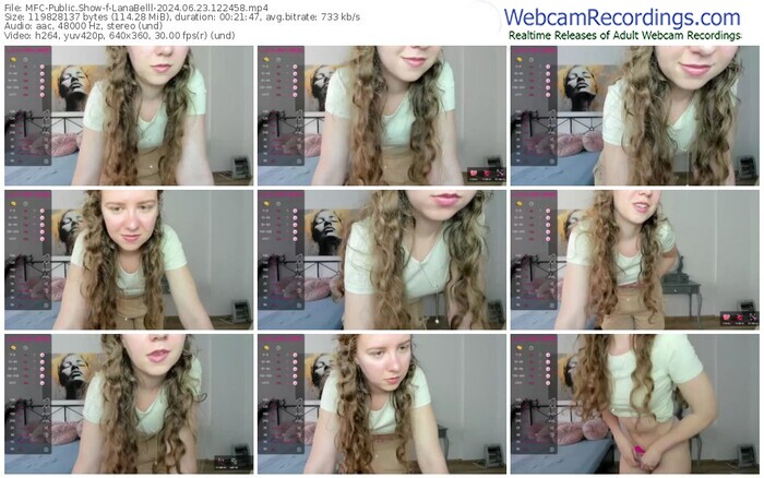 myfreecams-lanabelll-06-23-2024-12-24-58