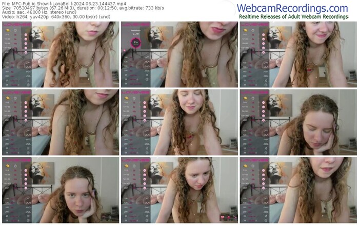 myfreecams-lanabelll-06-23-2024-14-44-37