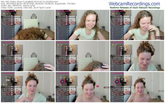 myfreecams-lanabelll-06-23-2024-16-20-59