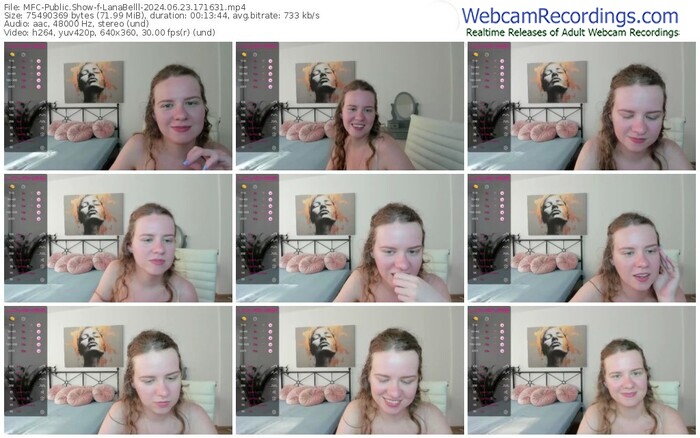 myfreecams-lanabelll-06-23-2024-17-16-31