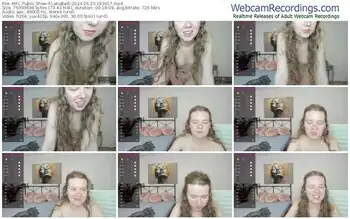 myfreecams-lanabelll-06-23-2024-18-30-17