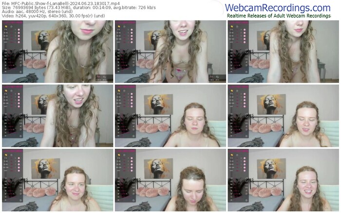 myfreecams-lanabelll-06-23-2024-18-30-17
