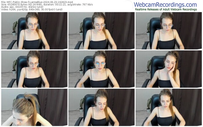 myfreecams-lannablue-06-23-2024-16-28-23