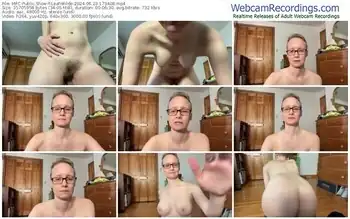 myfreecams-leahwilde-06-23-2024-17-34-08