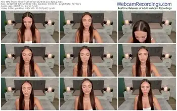 myfreecams-lekswest-06-23-2024-14-26-12