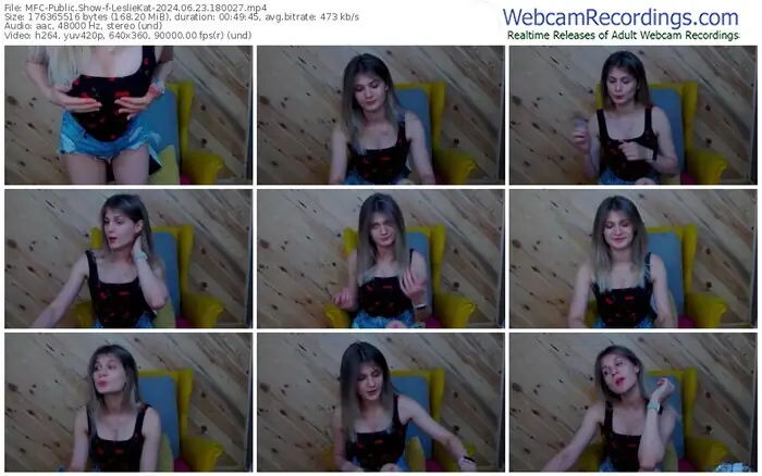 myfreecams-lesliekat-06-23-2024-18-00-27